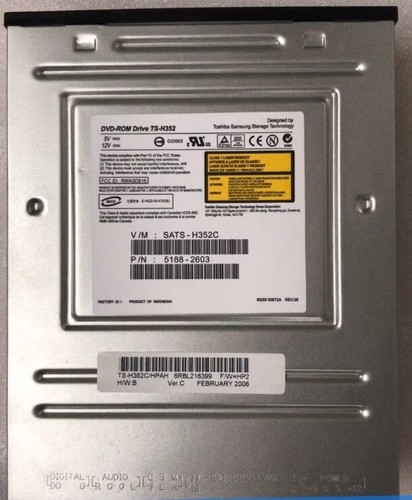 Pezzo nuovo adatto - 1,