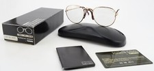 Occhiali porsche design - porsche,