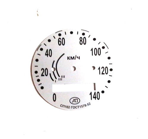 Sfondo speedo plate sidecar - speedo,