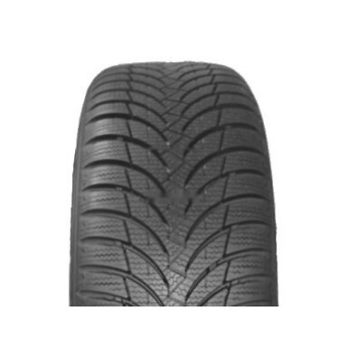 215 r16 nexen - h,
