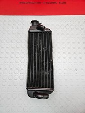 RADIATOR 50335007000 KTM EXC 300 2T SX 250 2000 2002