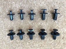 ALFA ROMEO 8MM PANNELLI