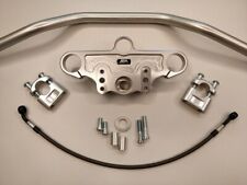 Kit Manubrio ABM Superbike BMW