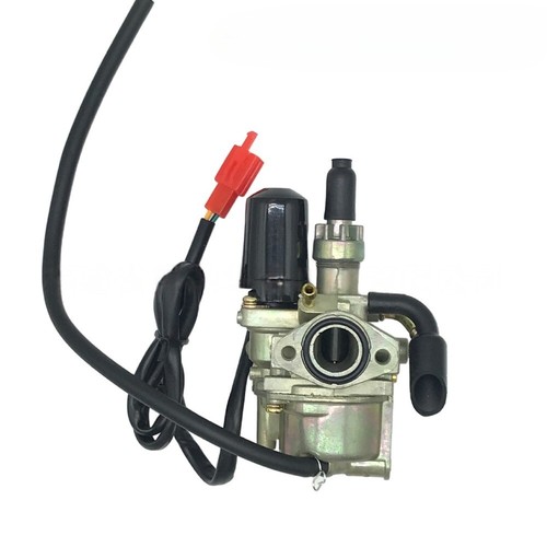 Carburatore 17mm pz17 - carburatore, per