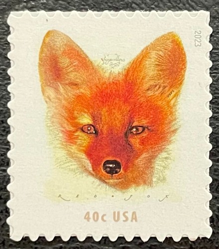 2023 scott 5742 red - 2023,