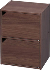 , Mobile contenitore/Mobile