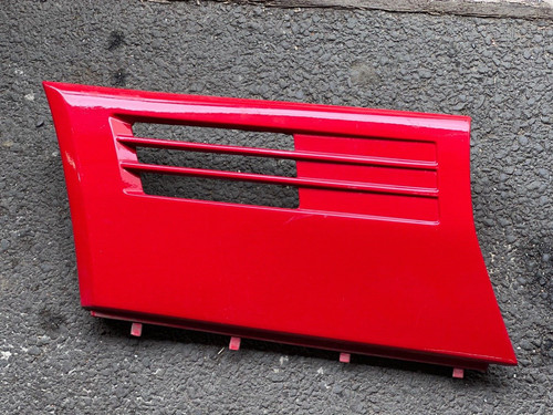 Mercedes r129 pannello - r129,