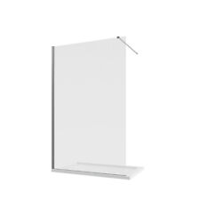 Parete Doccia WALK IN