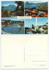 59595 - Lugano - vecchia