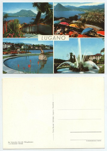 59595 lugano vecchia - -,