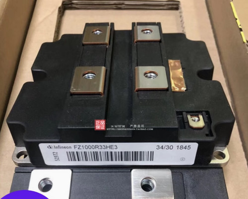 1pz fz1000r33he3 modulo - 1pz,