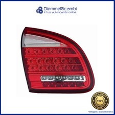 FARO - FANALE POSTERIORE