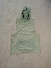 Nike 14 09 11 05 Maglione Uomo