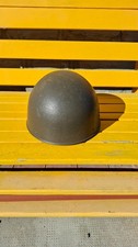 Elmetto militare svizzero - elmetto,