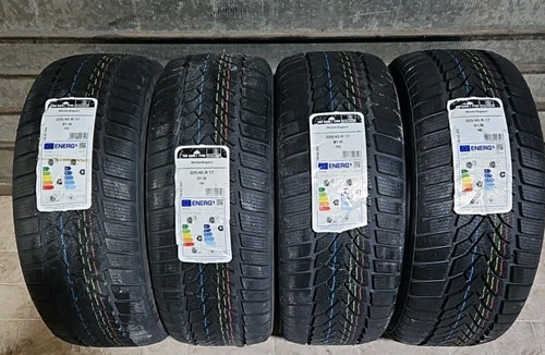 Kit gomme neve 225 - gomme, 17