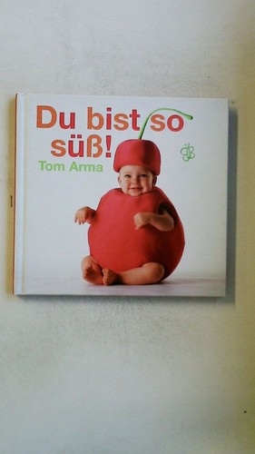 105122 tom arma bist so - 105122,