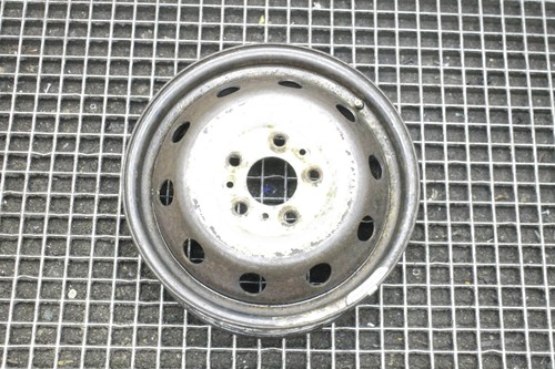 Cerchio lega peugeot boxer - peugeot,