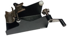 ★IL FORD CARICAMENTO/BOBINATRICE DELLA SPIRALE PER PELLICOLA 35 mm★