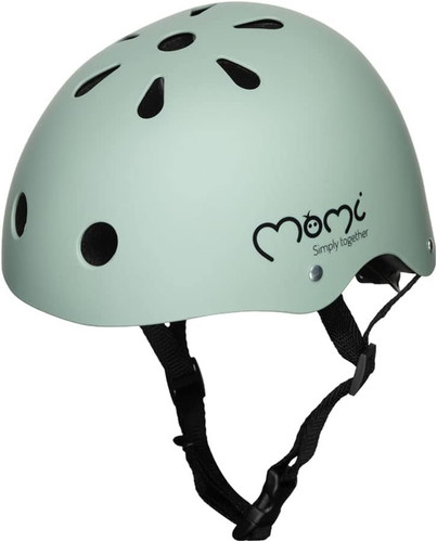 Mimi casco per bambini - casco,