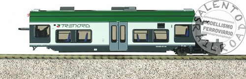 Vitrains 1084 1 87 - vitrains, 1:87