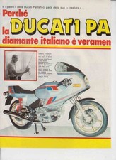 Advertising test moto - advertising,