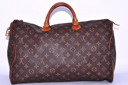 Autentica borsa louis - borsa,