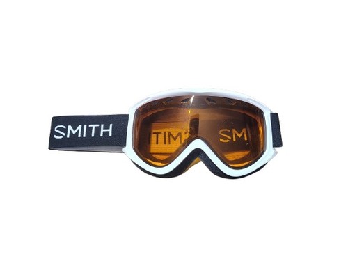 Occhiali sci neve smith - da,