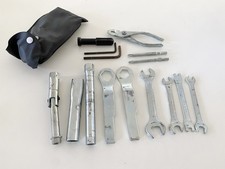 Kawasaki VN 800 Drifter C E