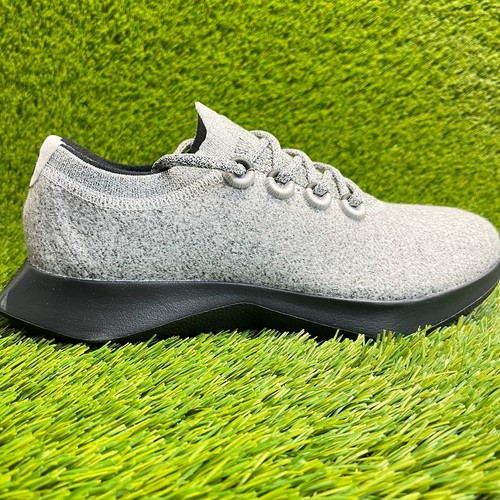 Scarpe corsa sneakers - scarpe,