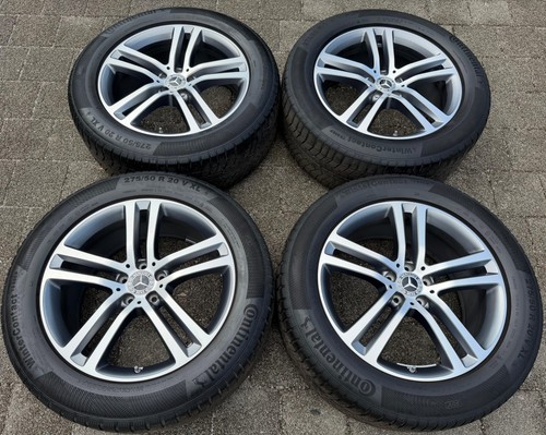 Cerchi lega originali 20 - in, 20"