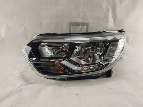 Faro proiettore renault - , kadjar