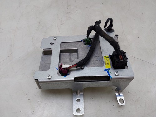 Pannello strumenti instrument - pannello,