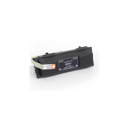 Toner b1011 compatibile per - b1011,