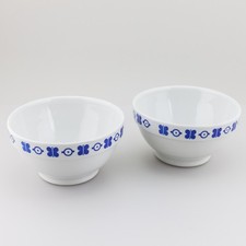 Richard Ginori - tazze