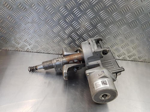 Piantone sterzo fiat 500 - 500, 1.2