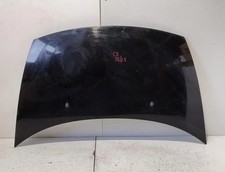 7901N0 COFANO ANTERIORE per CITROEN C3 2A SERIE (09 05 11 10