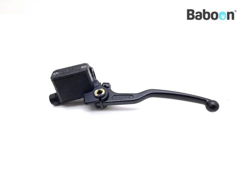 Pompa frizione ducati 750 - pompa,