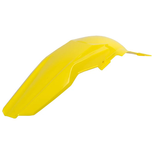 Polisport 8552500001 parafango - polisport,