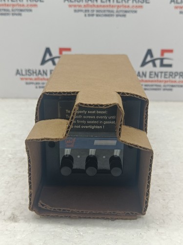 Atc diversified electronics - atc,