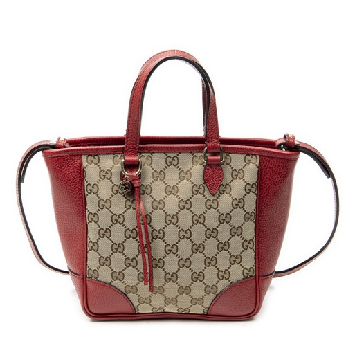 Borsa tracolla gucci small - tracolla,
