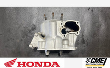 1999 Honda Cr250r Engine Motor