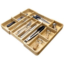 Organizer Portaposate da