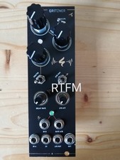 ST MODULAR - GRITZNER (pt2399