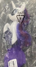 My Little Pony 10" Sea Pony