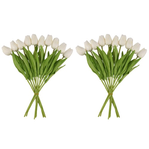 Fiori artificiali dei - artificiali,