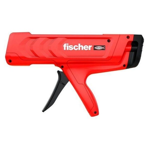 Pistola fischer ancoranti fis - fischer,