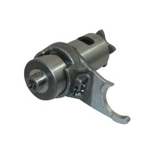 Forcelle Tamburo Cambio