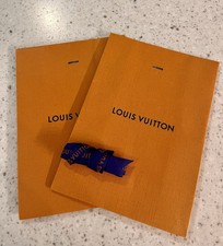 Louis Vuitton Gift Warp - 2