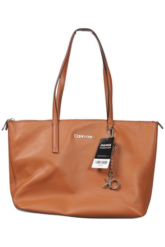 Borsa mano calvin klein - mano,
