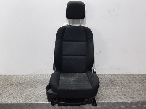 886264 sedile anteriore destro - sedile,